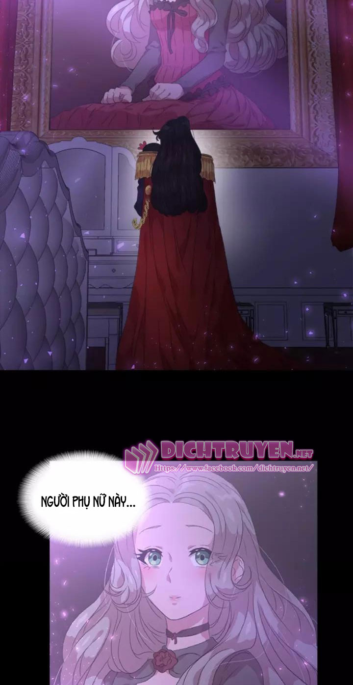 con gái bảo bối của ma vương chapter 4 20