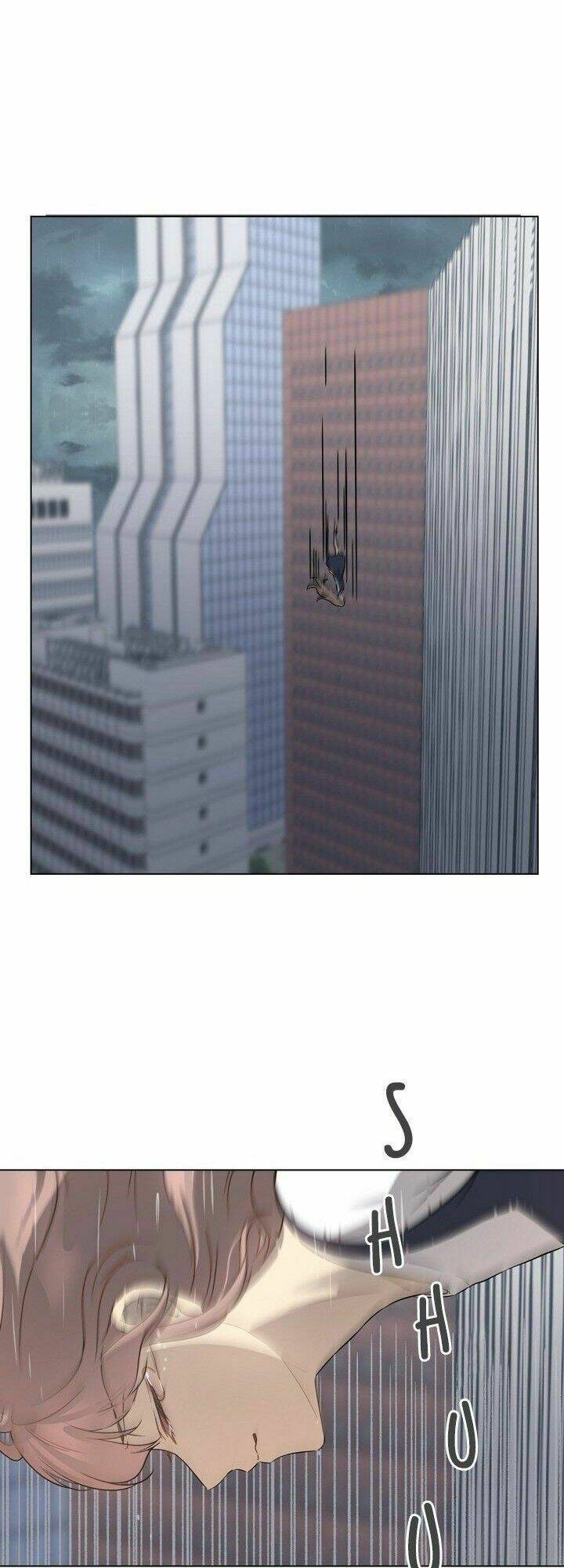 một cuộc sống kỳ lạ chapter 1 12