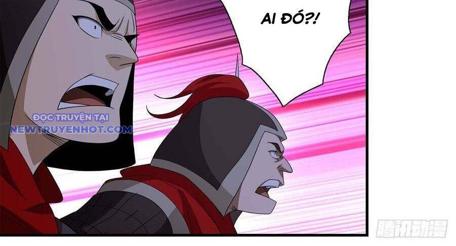 thiên long bát bộ webtoon chapter 129 76
