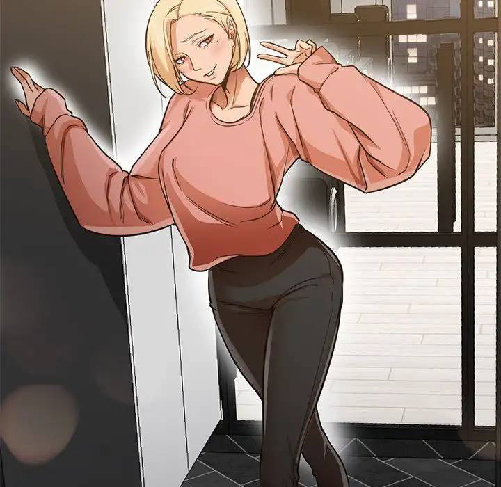 chúc bé ngủ ngon (good night) chapter 31 45