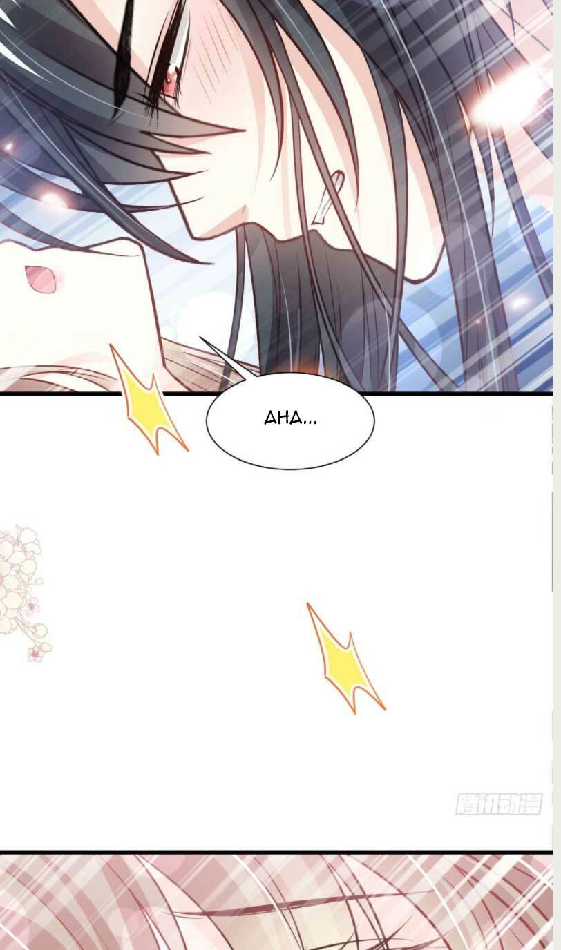 thiên hạ đệ nhất sủng phi chapter 246.2 16