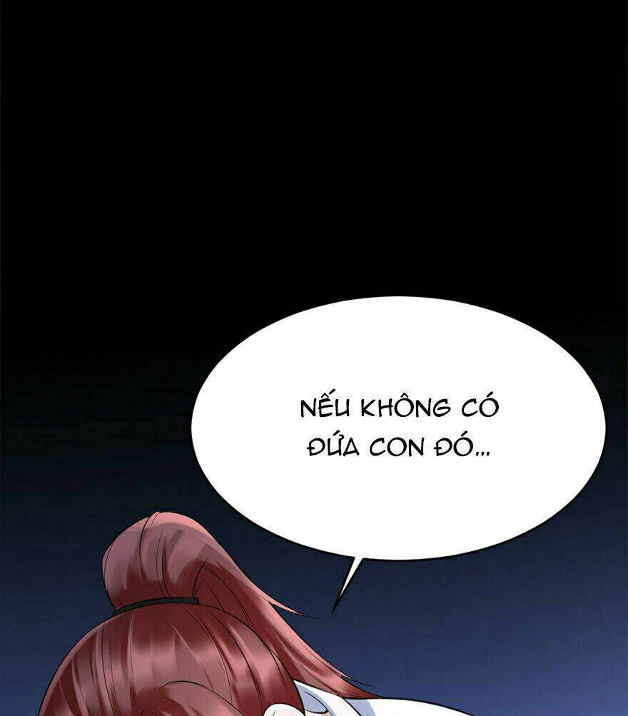 tiểu bạch điềm thê của long thiếu chapter 22 16