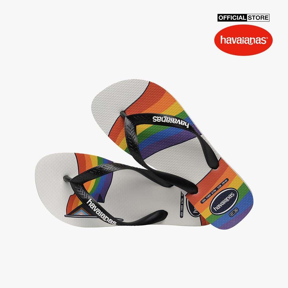 HAVAIANAS - Dép kẹp unisex Top Pride 4146673