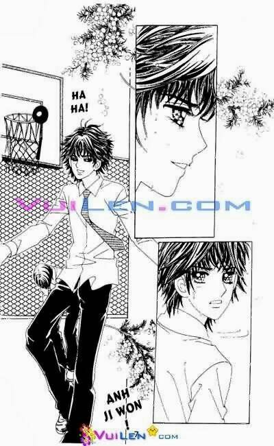 love your enemies chapter 16 7