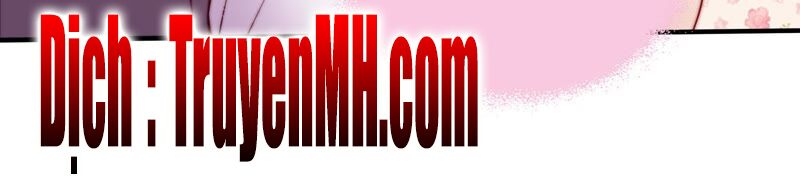 ngày nào thiếu soái cũng ghen chapter 43 20