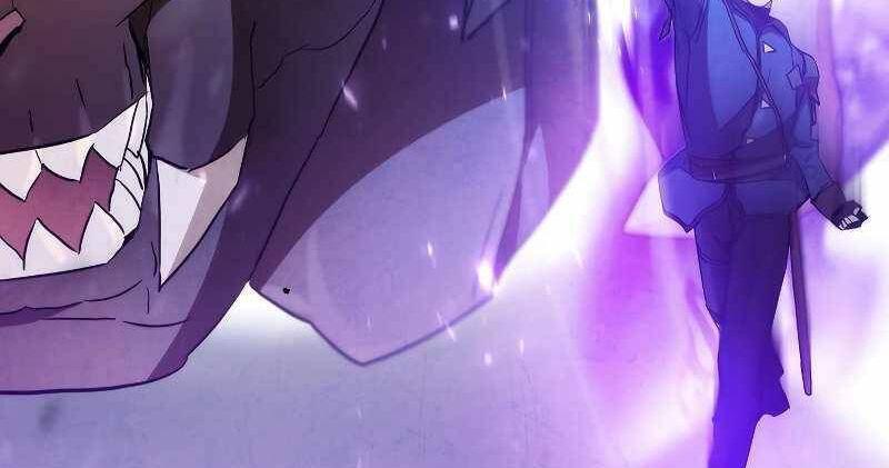 the live chapter 113.5 88