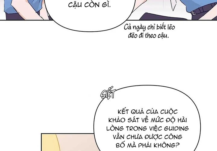 guide cấp b chapter 31 105