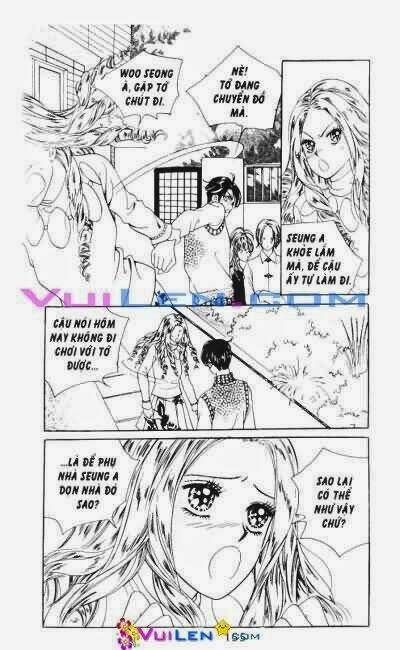 kẻ săn tiền chapter 2 155