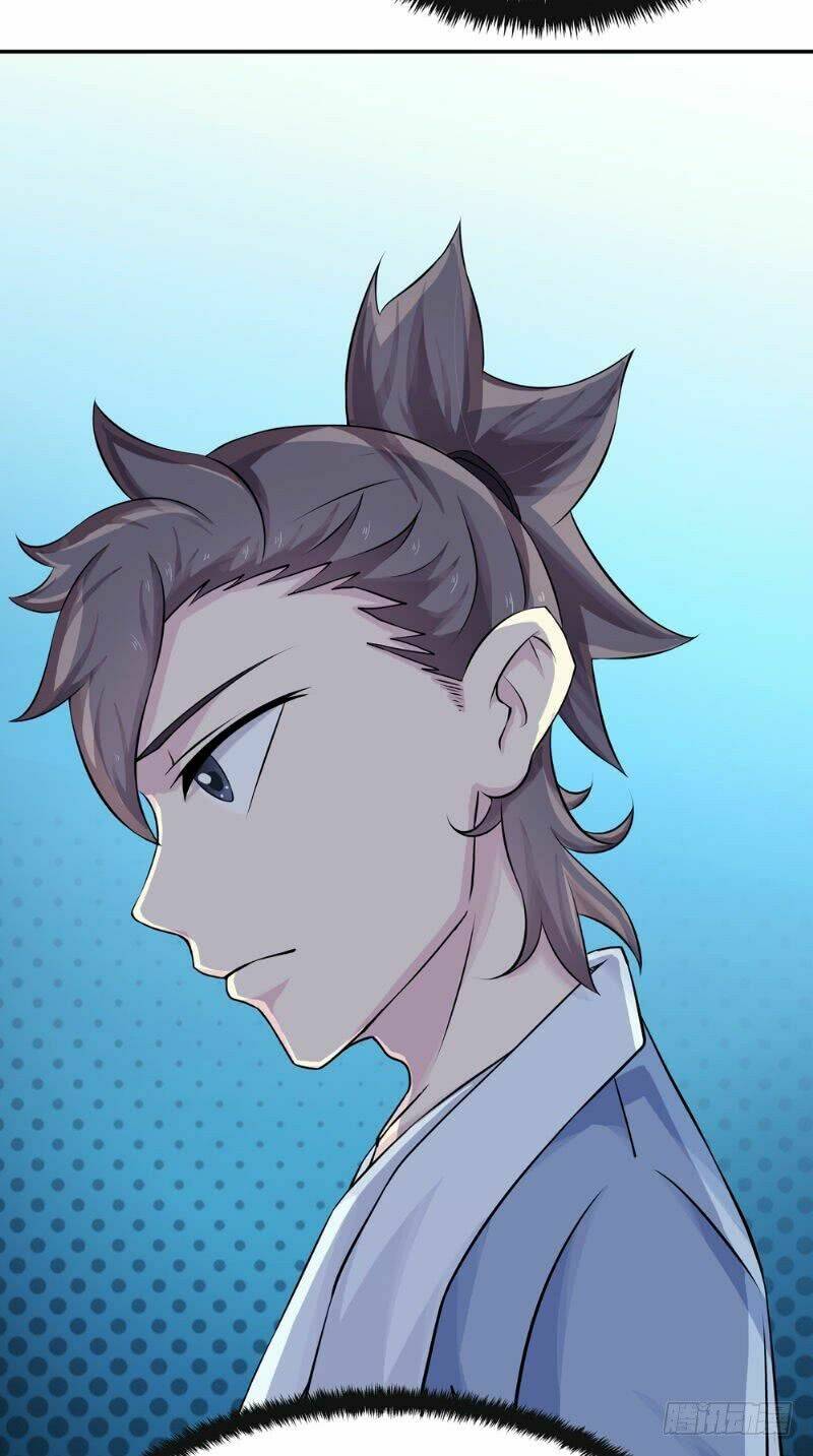 cực vũ huyền đế chapter 7 5