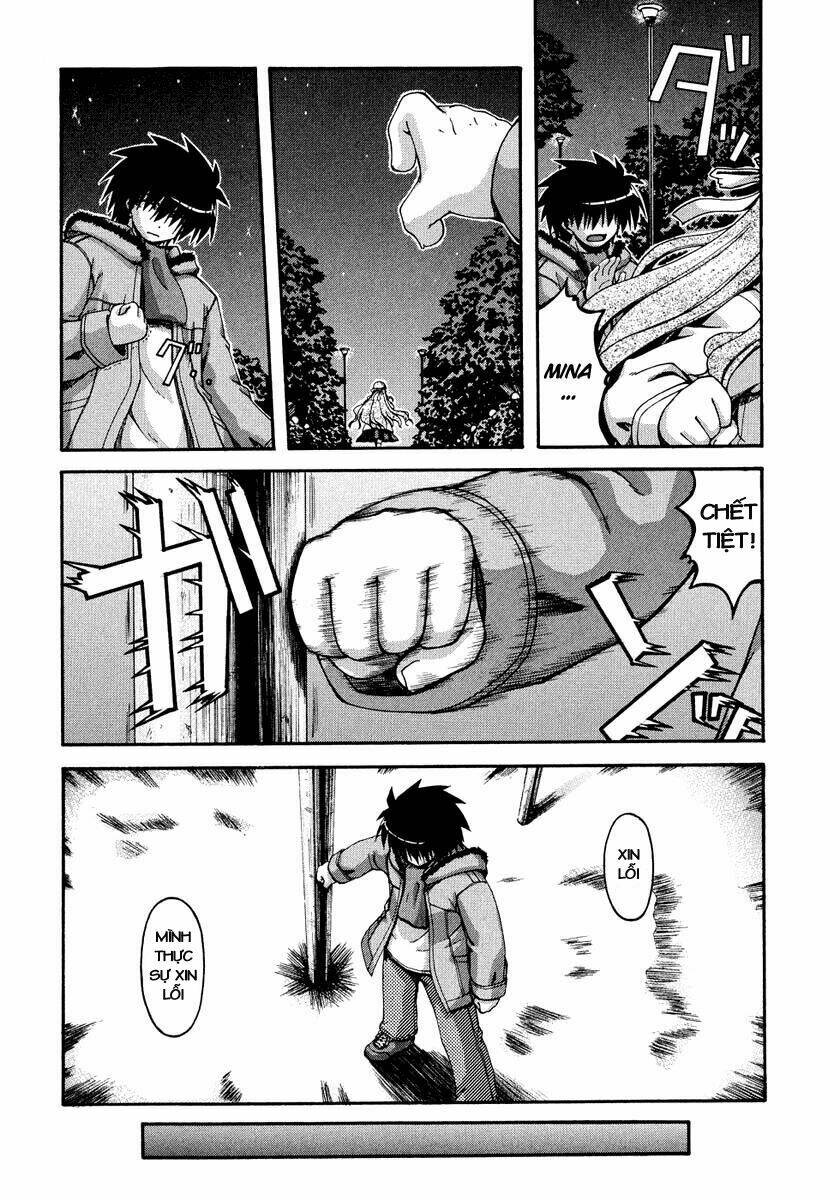 spas-pa chapter 29 22