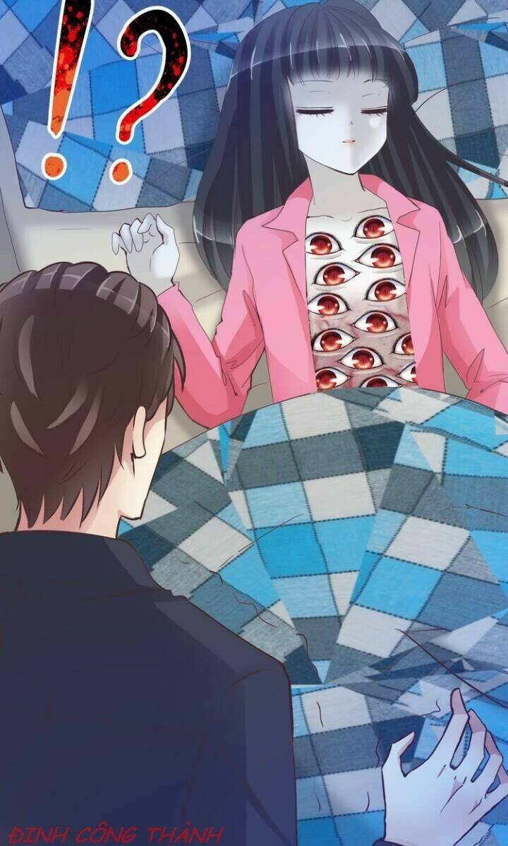 tòa nhà số 44 chapter 11 46