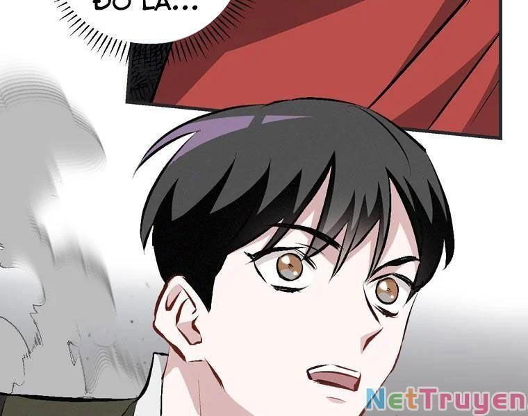 tôi lên cấp chỉ bằng cách ăn chapter 87 175