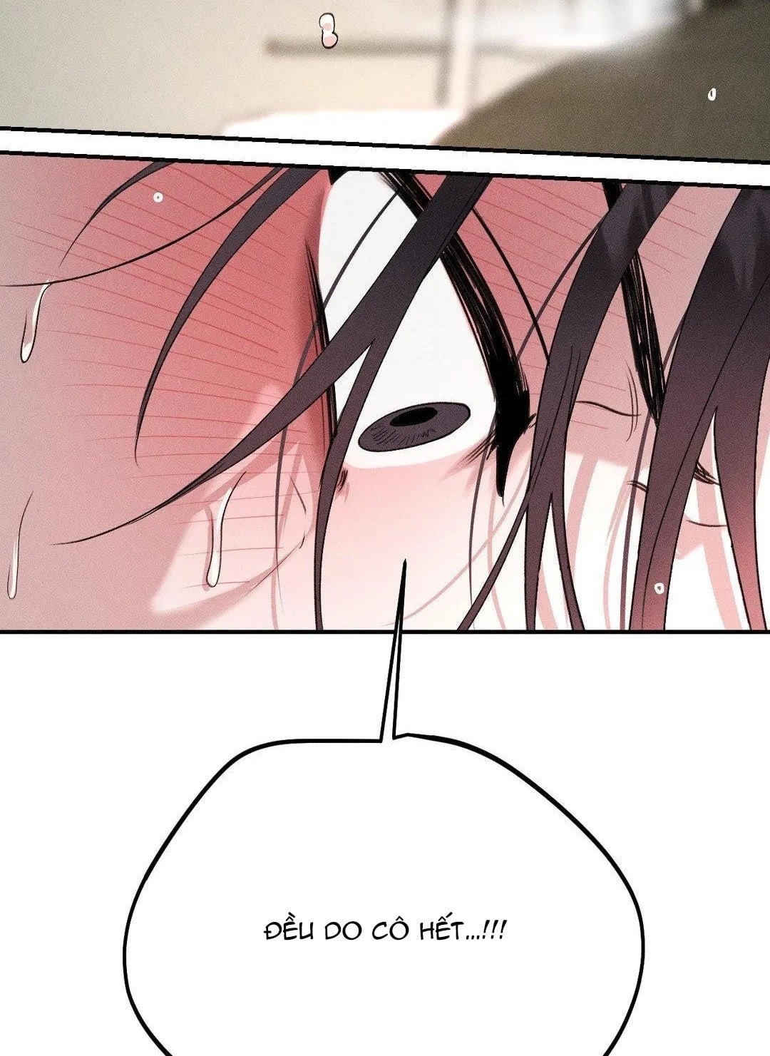 [18+] người đàn ông làm tình với quỷ chapter 4.2 28