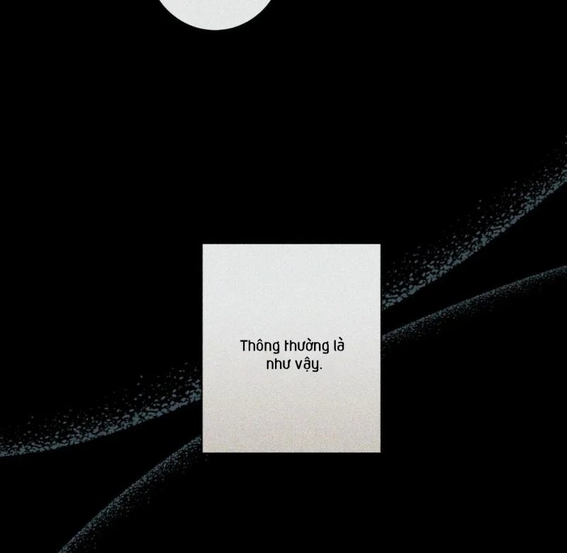 home five chapter 34 91