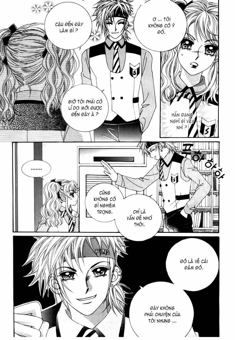 going to you chapter 2 20