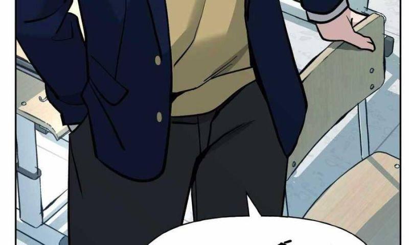 Giang Hồ Thực Thi Công Lý chapter 13.5 38