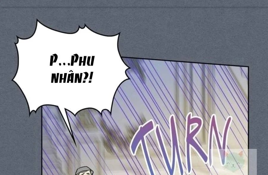 [18+] người đẹp và quái vật chapter 79 74