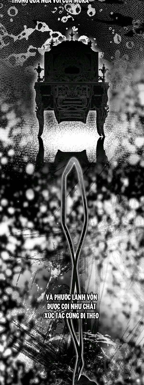 quý cô bí ẩn - secret lady chapter 41 21