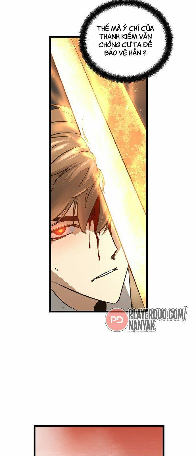 hứa lan chapter 94 62