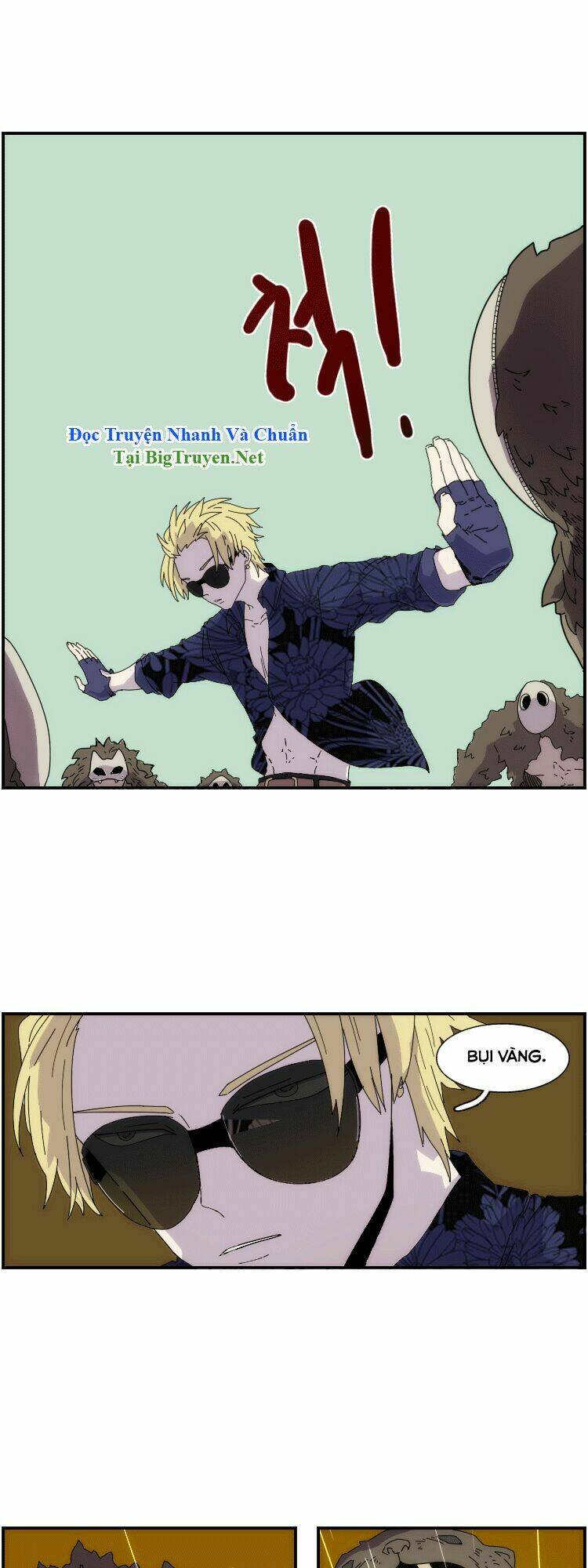 meister chapter 11 20