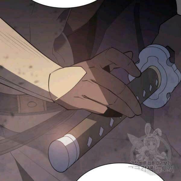 vượt qua giới hạn chapter 91 182