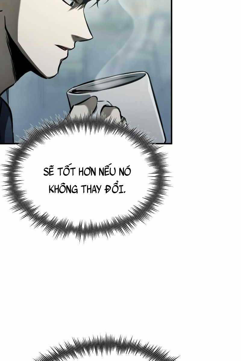 ác quỷ trở lại học đường chapter 7.1 38