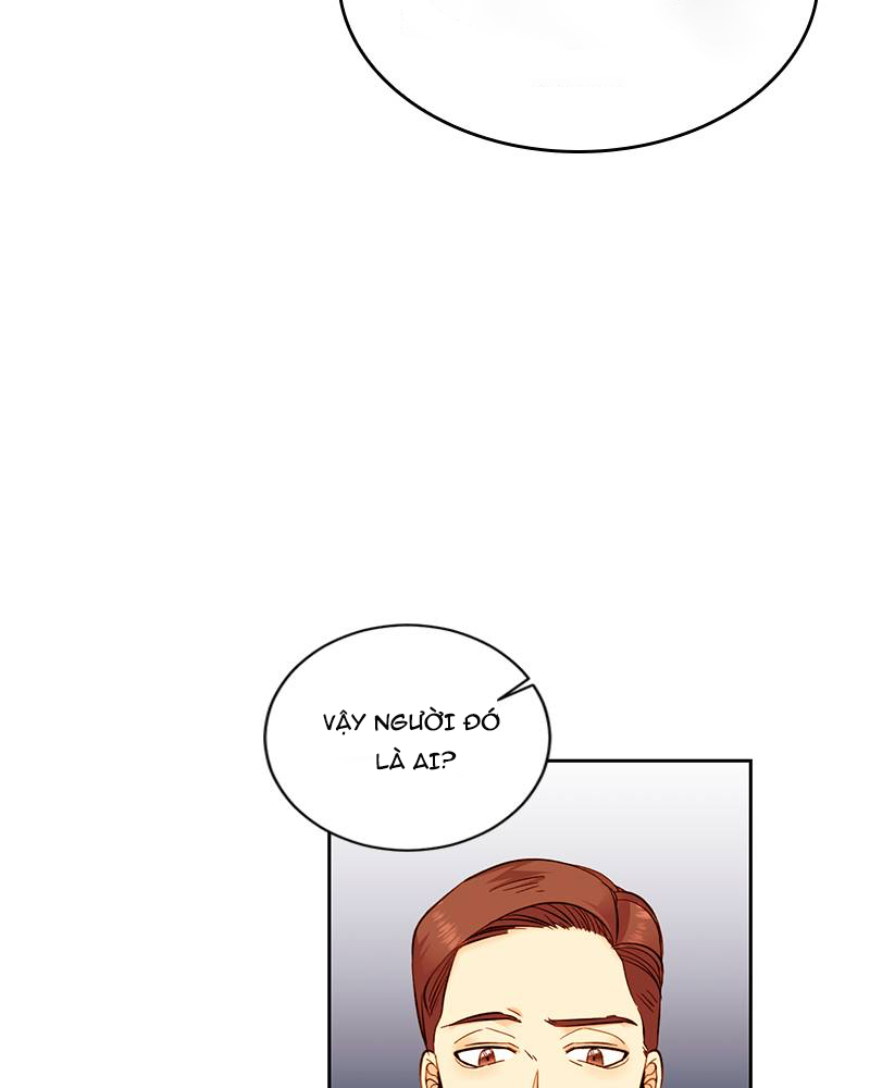 Hoàng Hậu Tái Hôn chapter 29.1 7