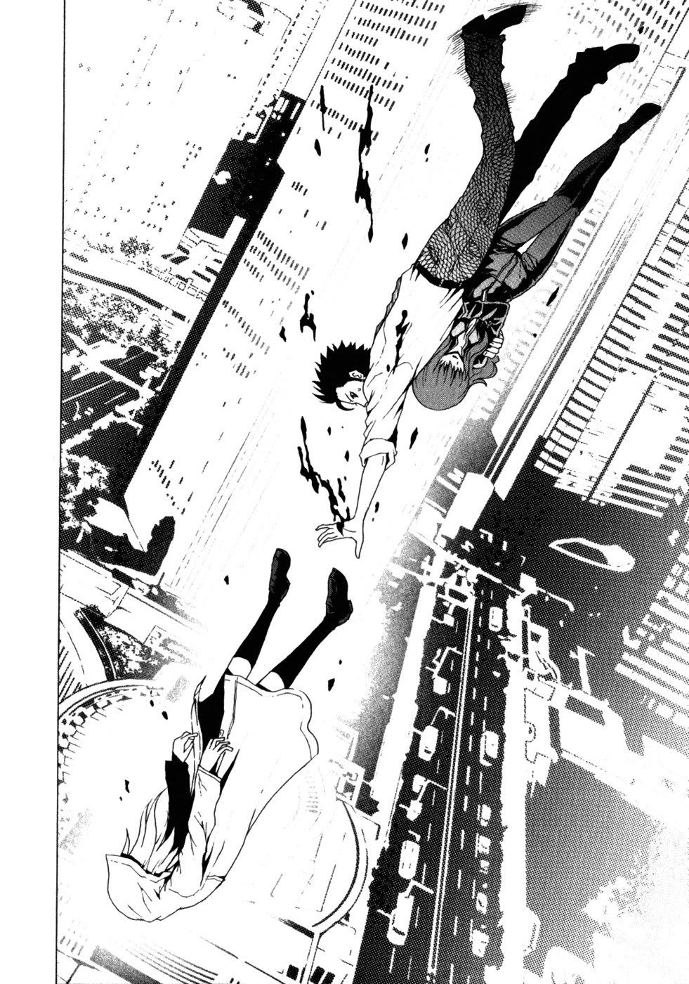 tokyo esp chapter 12 42