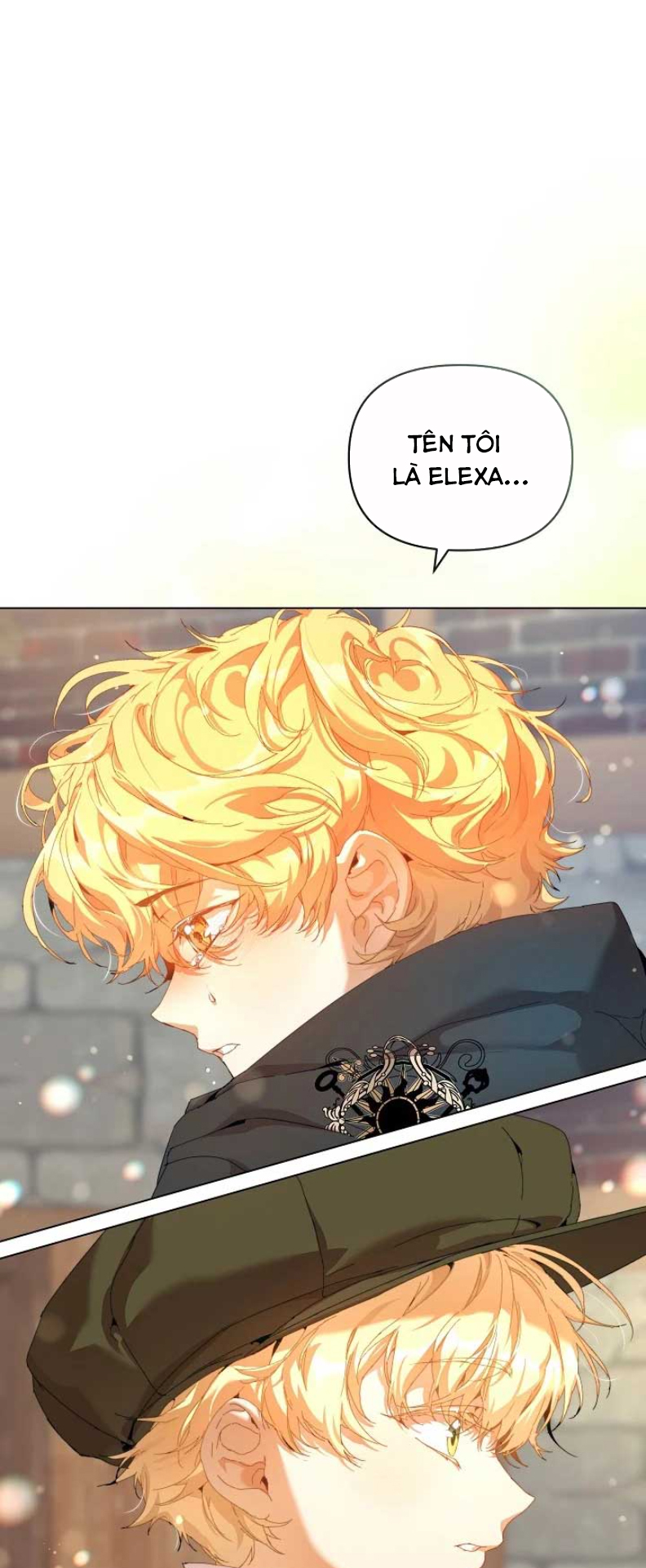 tôi là bảo mẫu của nam chính chapter 27 37