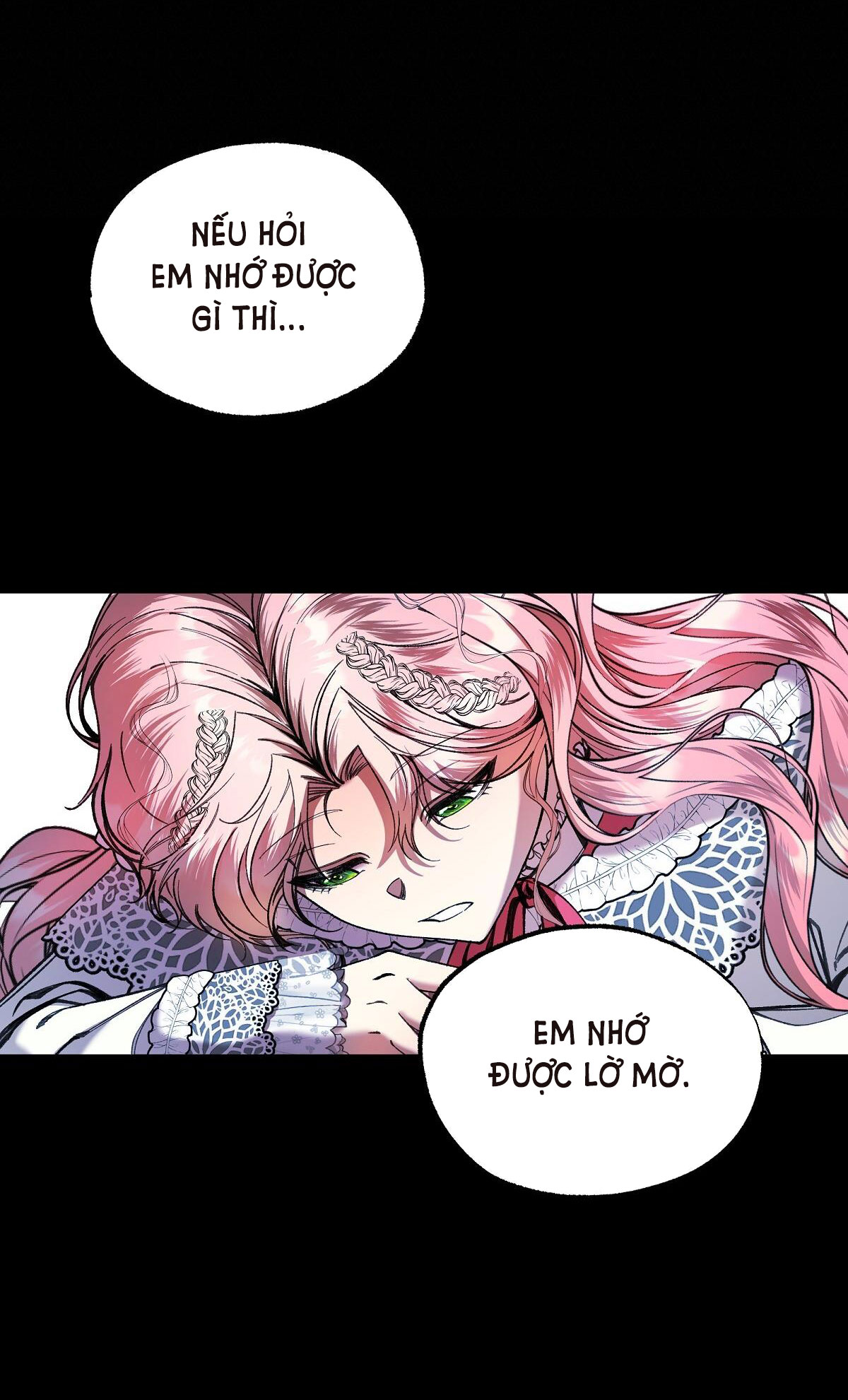 bánh xe của charlotte chapter 29.1 19