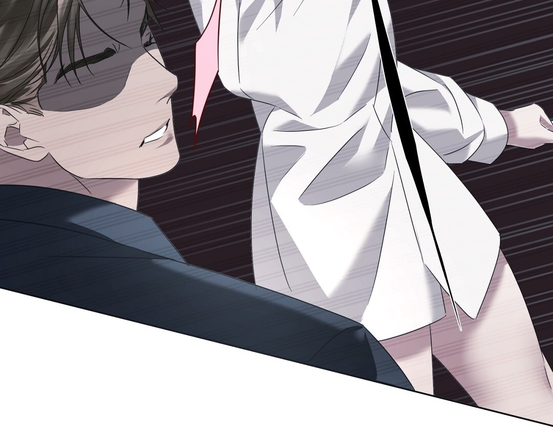 Amon- Không Thể Đoán Biết chapter 10.2 - Trang 75