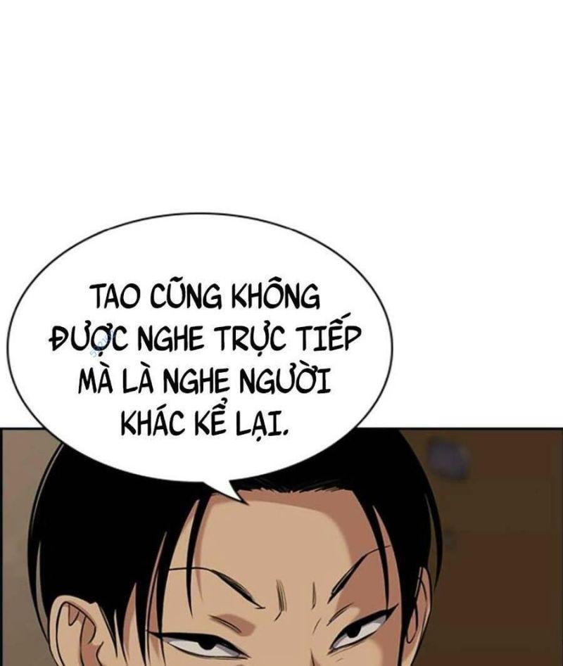 giáo dục chân chính chapter 100 3