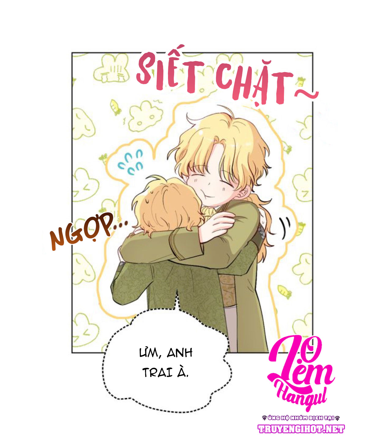 đi tìm nàng camellia chapter 4 41