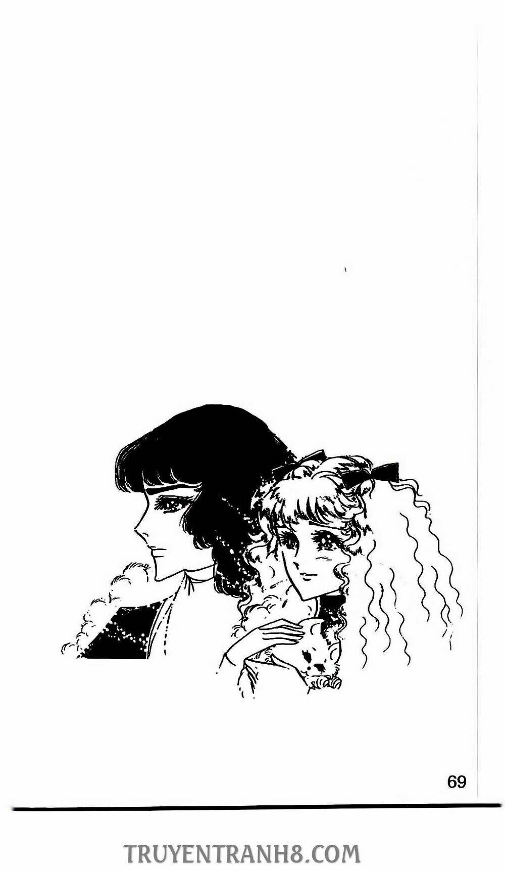 the count s daughter chapter 33 11