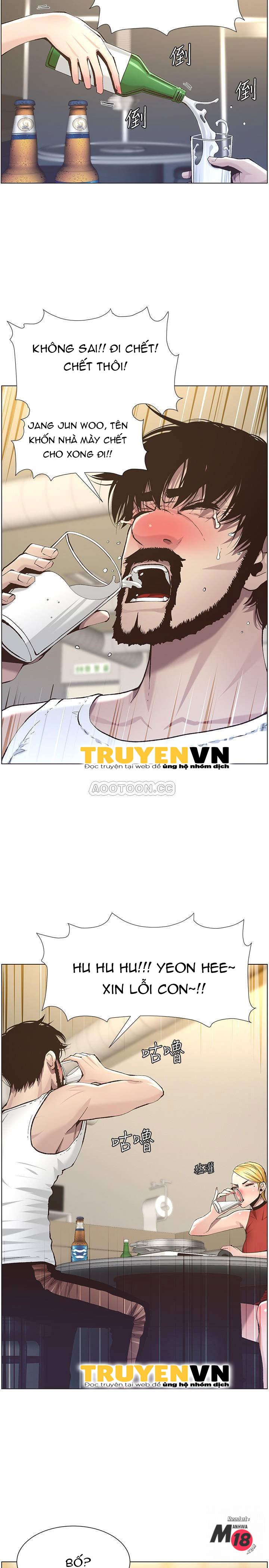 cha dượng chapter 51 11