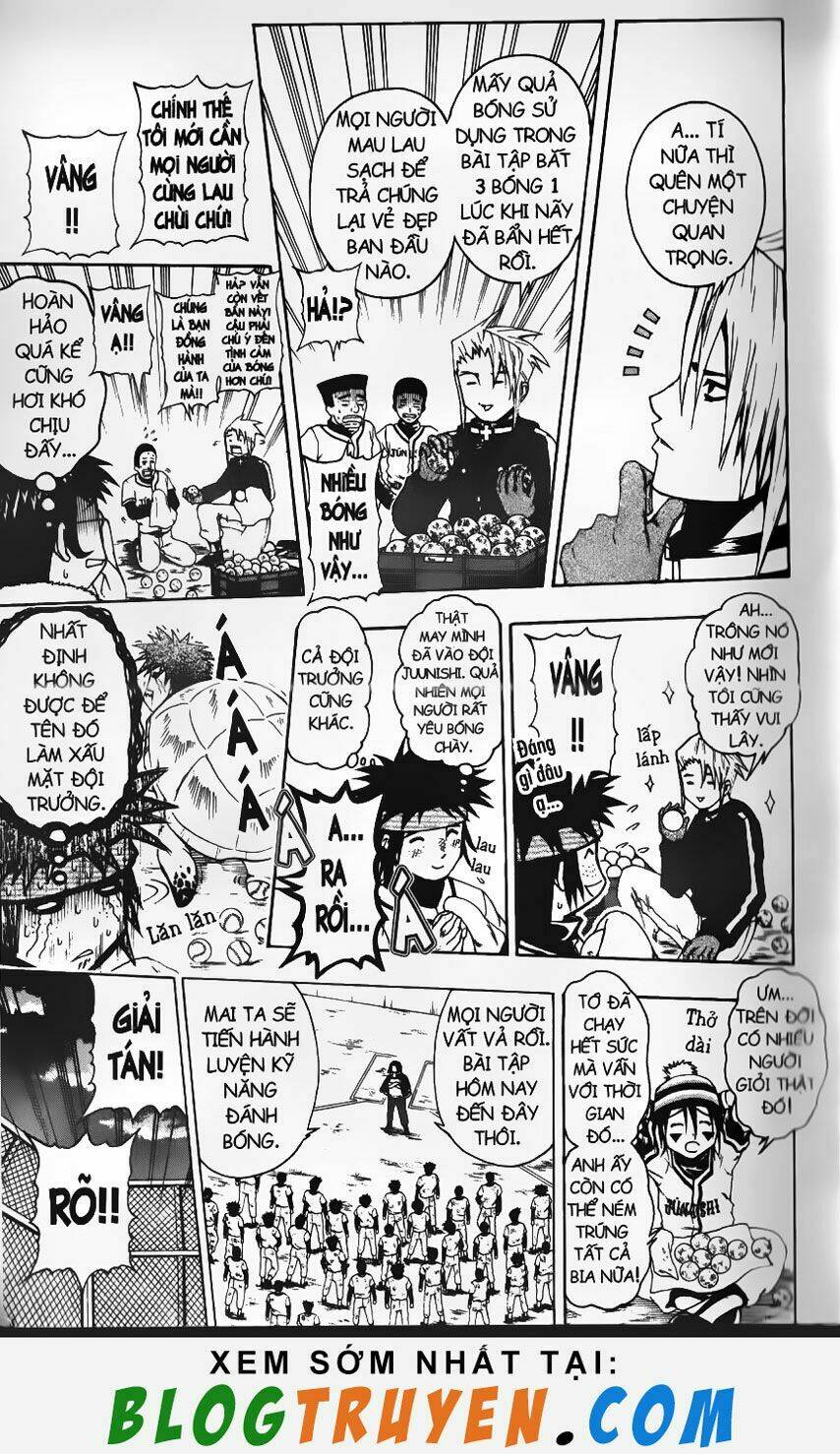 mr.fullswing chapter 28 16