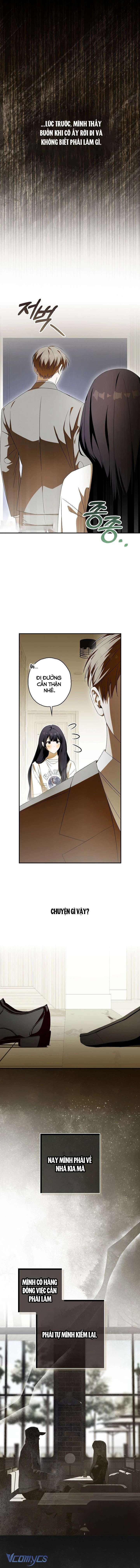 chuỗi thức ăn chapter 44 13