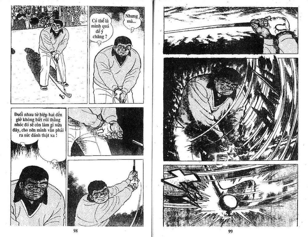 tân teppi chapter 29 47