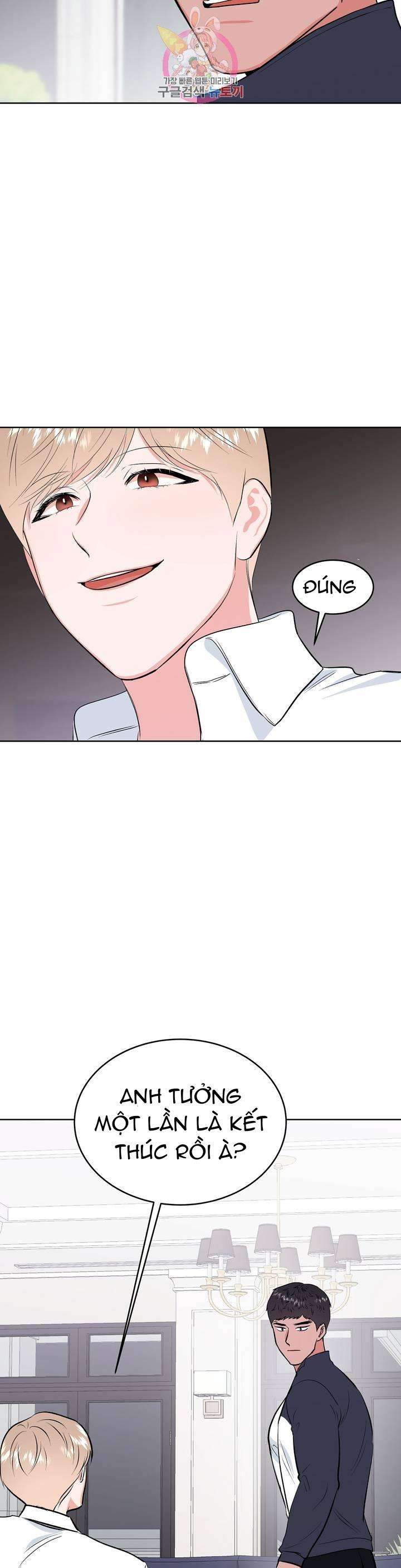 thầy giáo thể dục m chapter 6 11