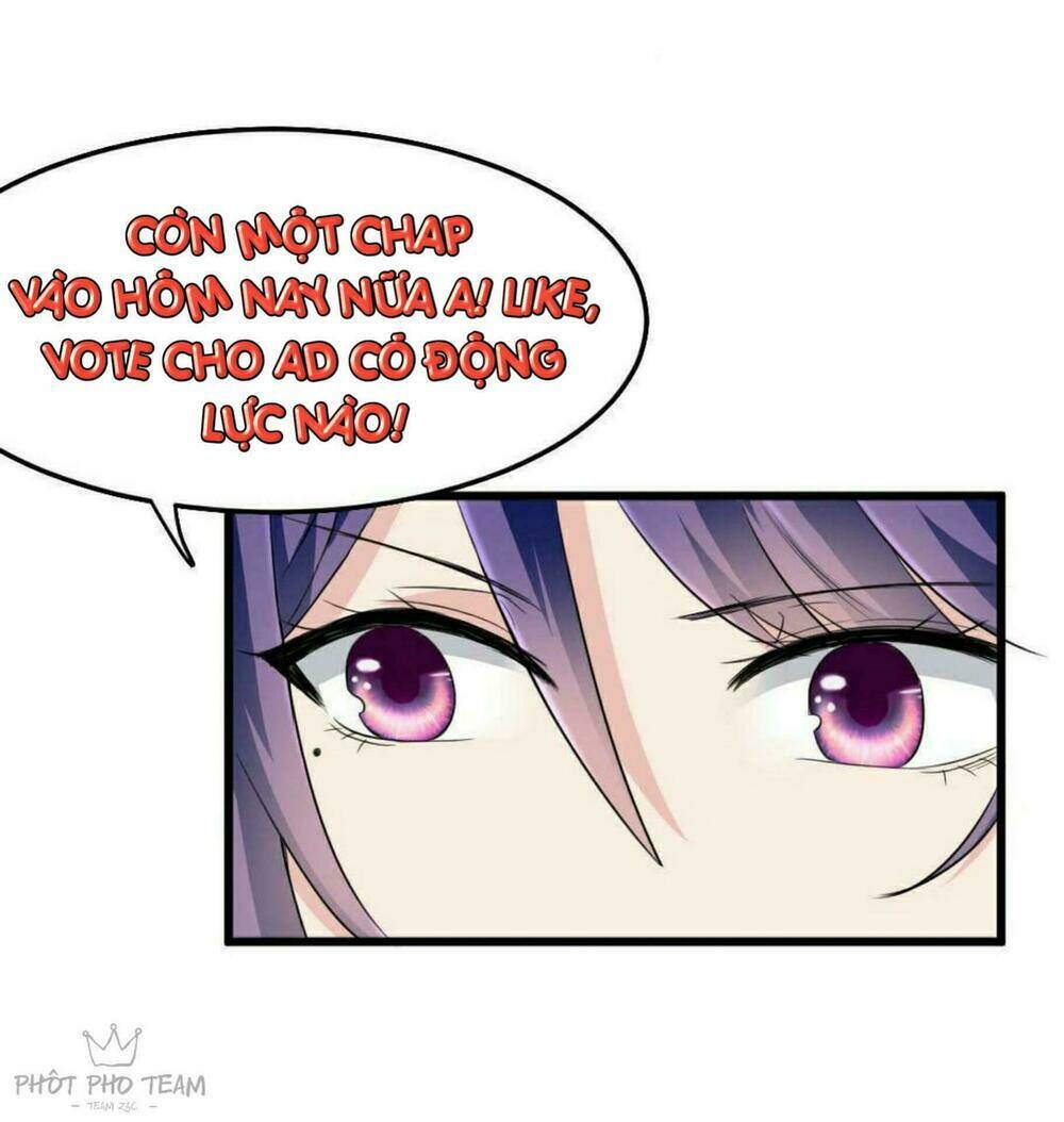 Nhất Đỉnh Vương Phi chapter 0 45