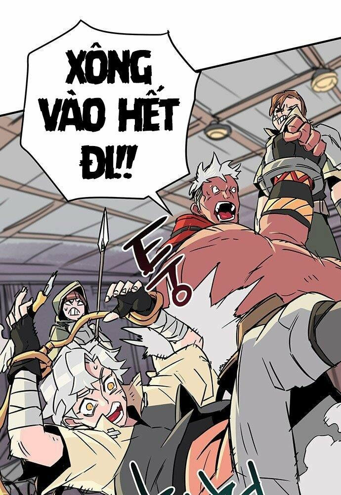 chủ nhân thiên giới chapter 3 98