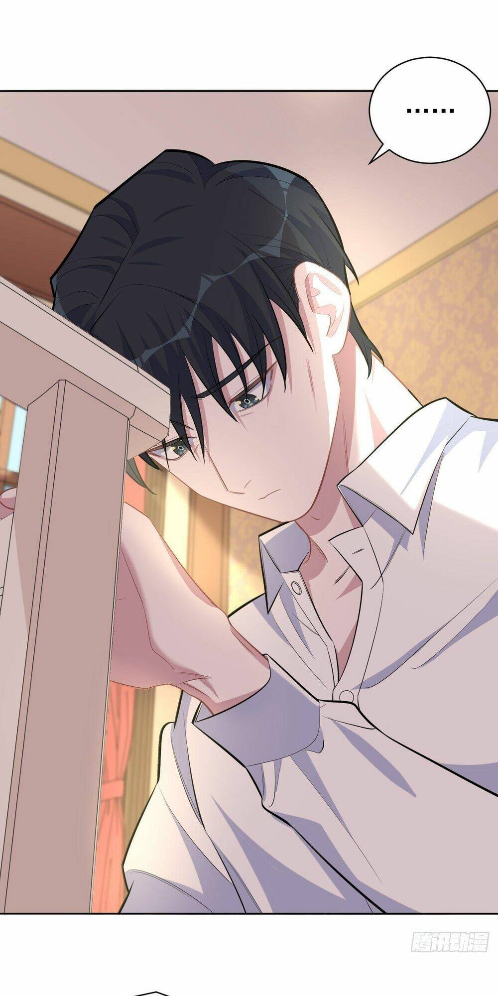 nhạc phụ đại nhân là lão bà chapter 108 28