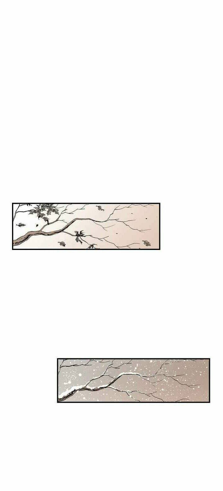 thế giới võ thuật của pháp sư chapter 2 21