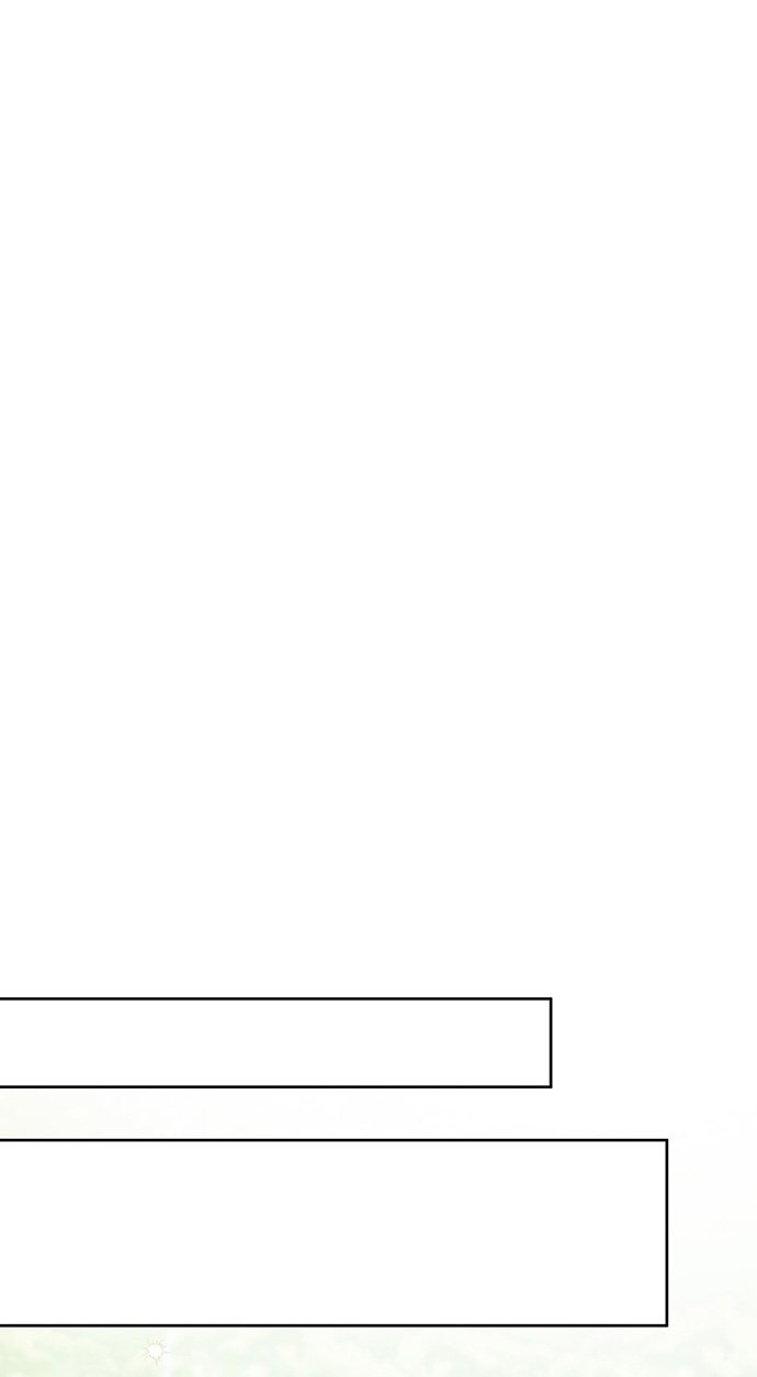 tiểu bạo chúa chapter 56.1 46