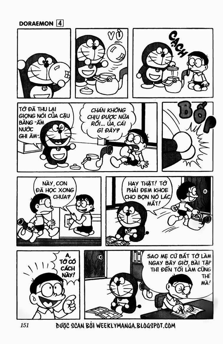 doraemon chapter 67 3