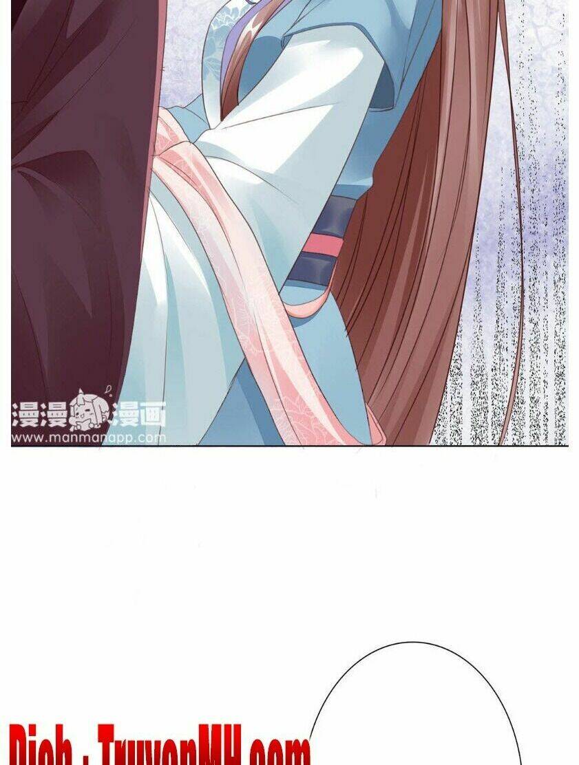 thần y yêu hậu chapter 10 7