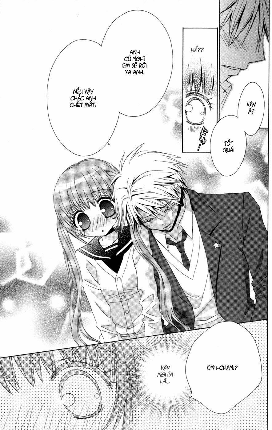 ani complex chapter 4 25