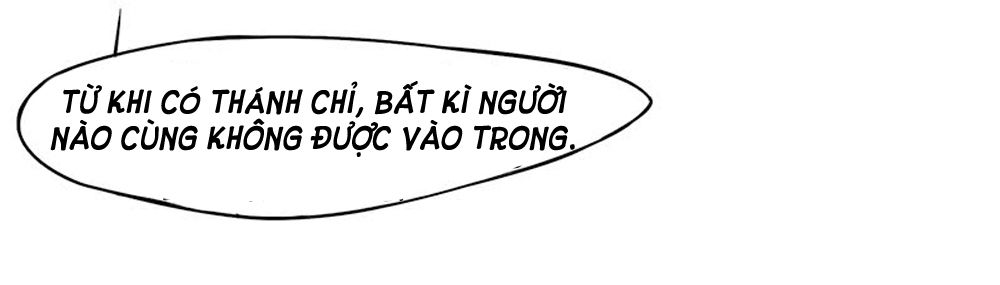 tố thủ già thiên chapter 17.5 46