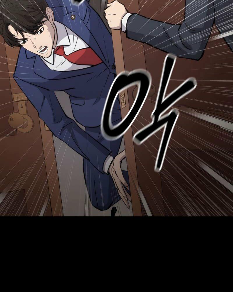 cánh cổng mở ra đúng ngày đầu tiên tôi thành chính trị gia chapter 4 133