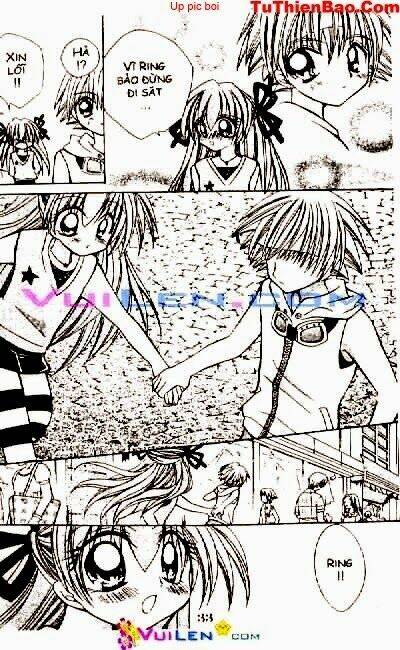 viên ngọc nhiệm màu chapter 4 33